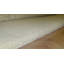 Arboga Hand Knotted Wool White Rug-12599496