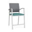 Chaise en métal Newport-99498933-99498930