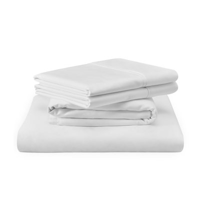 Tempur-Luxe Egyptian Sheet Set
