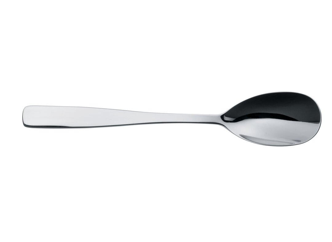 Dessertlöffel KnifeForkSpoon