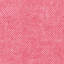 Italian Herringbone Throw Blanket-1953428070