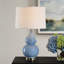 Lampe de table-724073414
