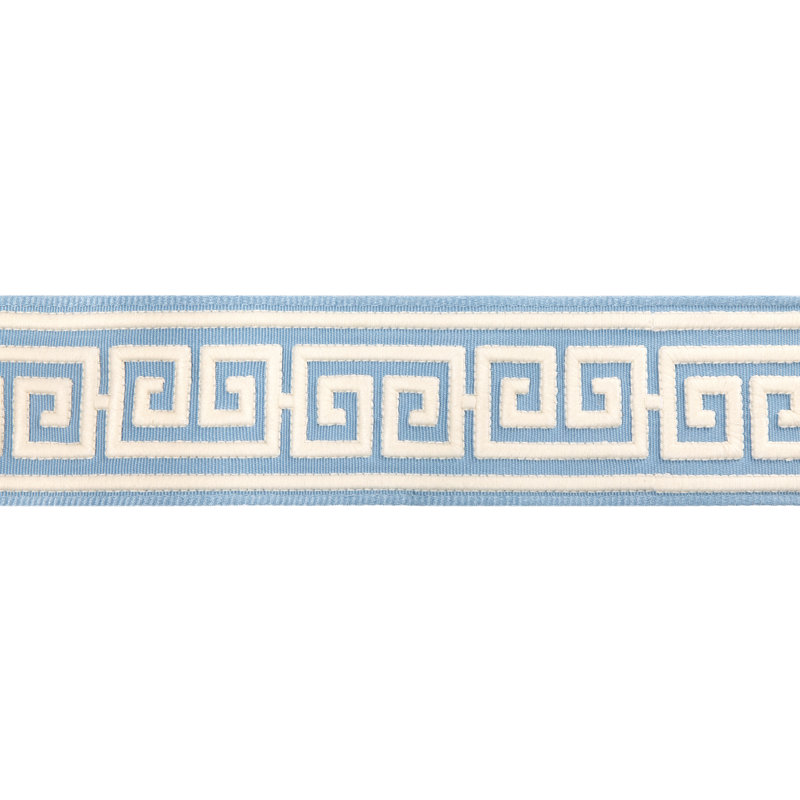 Paros Tape, Sky