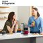 Cafetière à dosette K-Supreme Keurig K-Supreme-91268199
