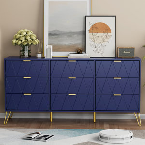 https://assets.wfcdn.com/im/35462414/resize-h300-w300%5Ecompr-r85/2791/279153011/Jerimiyah+9+-+Drawer+Dresser.jpg