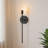 Wall Sconce