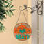 Panneau de vitrail Drum-Lounge-1909186834