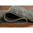 Gabbeh Style Indian Rug 3x6