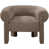 Brown Fabric is out of stock