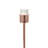 Sassy Metal Table Lamp-1327821514