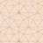Rose/Metallic Gold