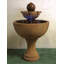 Bhagwanti Floor Fountain