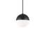 Punk 1 - Light Pendant-1485131815-1485130983-1593305368