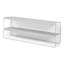 NIVO 10 Pair Shoe Rack-261925778