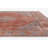 Geetha Oriental Indoor Rug-1269059017