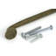 Moore Handle Pull-109669122-109669119