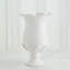 Blossom Vase-Sm-1734012067
