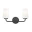 Coiffeuse Mathieson-1117670734-1117670733-1117670732