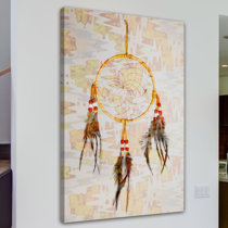 https://assets.wfcdn.com/im/35462609/resize-h210-w210%5Ecompr-r85/3069/30691375/Dreamcatcher+-+Wrapped+Canvas+Painting+Print.jpg