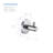 Wall Mounted Robe Hook-53162455