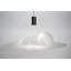 Gravity Well Chandelier-1189852036
