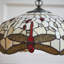 Paturi 3 - Light Dome Pendant-33344443