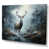 Wrapped Canvas