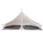 3 Person Tent