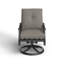 Andover Outdoor Rocker Chair-1266151488-1266152995