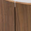 Table de chevet 1 tiroir Dever-90743932