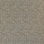 Riad Fabric