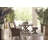 Danny Outdoor Bench-764943270
