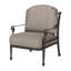Grand Terrace Cushion Lounge Chair-380262250-380262249