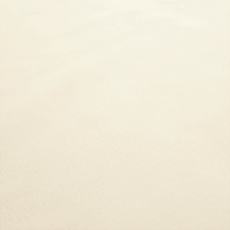 Savoir Faire Fabric, Creme Fraiche