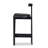 Seville Leather Bar & Counter Stool-113702871-113702869