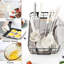Ensemble d'ustensiles de cuisine Caannasweis-108198988