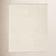 Larissa Handmade Ivory Rug