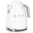 SMEG 50's Retro Style 7-Cup Electric Kettle-101340256