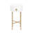 Leighty End Table with Storage-2108366986-2108366997-2108366996