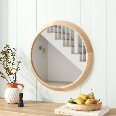 Miroir Laylah