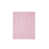 Pink selected