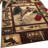 Leonetti Flatweave Geometric Indoor Rug