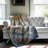 Unavailble Throw Blanket-1804756487