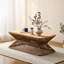 Table basse Mid-Century Modern