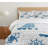 Coastal Polyester Duvet Cover-71471247-95054860