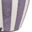 Ceramic Table Lamp