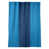 Sea Blue/Navy selected