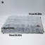 Dog Bed-1883169293-1883169294