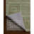 Rifle Paper Company x Loloi Orchard Green / Multi Machine Washable Area Rug-126258210