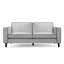 Alfie 3 Seater Sofa-1881002913